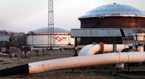 Srbija čeka odgovor Stejt departmenta: Vučić najavio veliki sastanak, rafinerija Pančevo pred gašenjem? 8