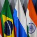 Samit BRIKS-a u Riu, bez predsednika Rusije i Kine 8