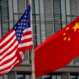 SAD i Kina produžile trgovinsko primirje 90 dana 8