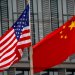 SAD i Kina produžile trgovinsko primirje 90 dana 1