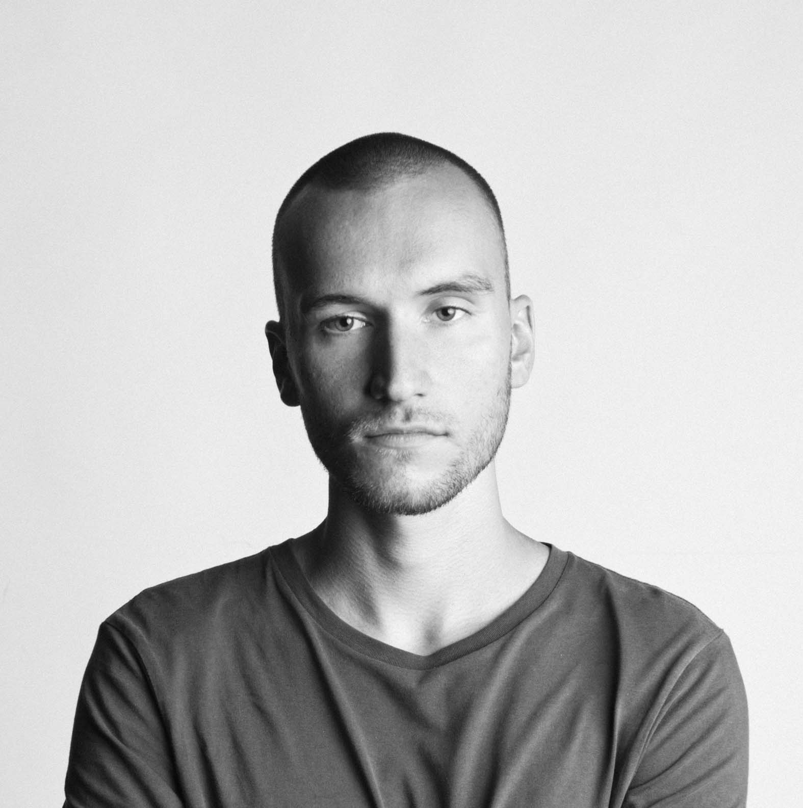 Samo 3,5% aktivnih građana je neophodno za smenu vlasti 2 Samo 3,5% aktivnih građana je neophodno za smenu vlasti 2