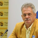 Dašić o rekonstrukciji železnice: Osećaj kao u Survajveru - do Mađarske morate da prođete sva nebezbedna mesta 12