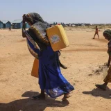 Al Šabab preuzeo odgovornost za eksploziju u vojnoj školi u Somaliji 3