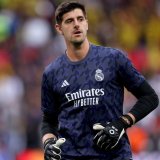 Tibo Kurtoa se vraća u reprezentaciju Belgije 3