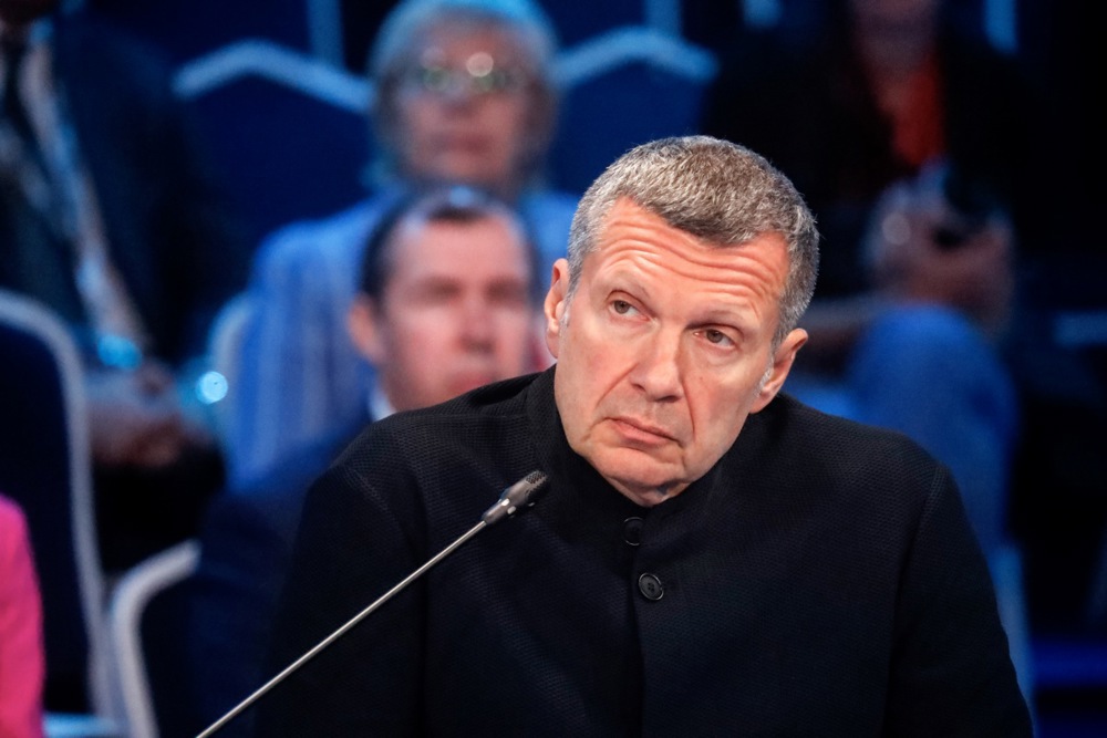 "Čepovi od šampanjca pucaju kao mitraljezi": Analiza atmosfere u Moskvi nakon pregovora sa SAD u Rijadu 2