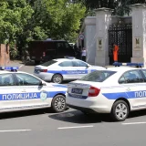 NVO: Sud u Strazburu obavezao državu Srbiju da isplati novčanu nadoknadu zbog policijske brutalnosti nad romskim dečakom iz Bačkog Petrovca 13