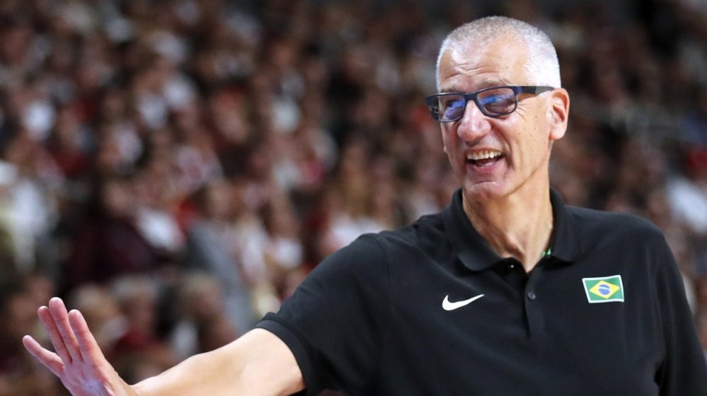 Aleksandar Aco Petrović