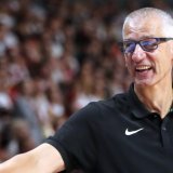 Aleksandar Aco Petrović