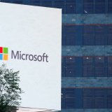 Trka u kvantnom računarstvu: Nakon Gugla i Majkrosoft lansira kvantni čip 5