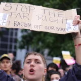 Uspon radikalne i ekstremne desnice u Evropi: Gde su sve na vlasti? 3