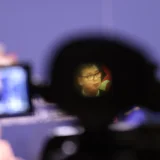 Srećan kraj odiseje jedne slike budi nelagodu 8