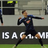 Trenutak istine za TSC, dvomeč protiv Jagelonije kao nagrada za odličnu evropsku jesen 4