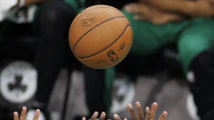 NBA Evropa sve bliža pokretanju lige 21