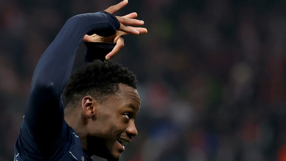 Transferi koji su obeležili zimski prelazni rok: Kvaradona, Nejmar, čudo od napadača iz Kolumbije... 2 Transferi koji su obeležili zimski prelazni rok: Kvaradona, Nejmar, čudo od napadača iz Kolumbije... 2