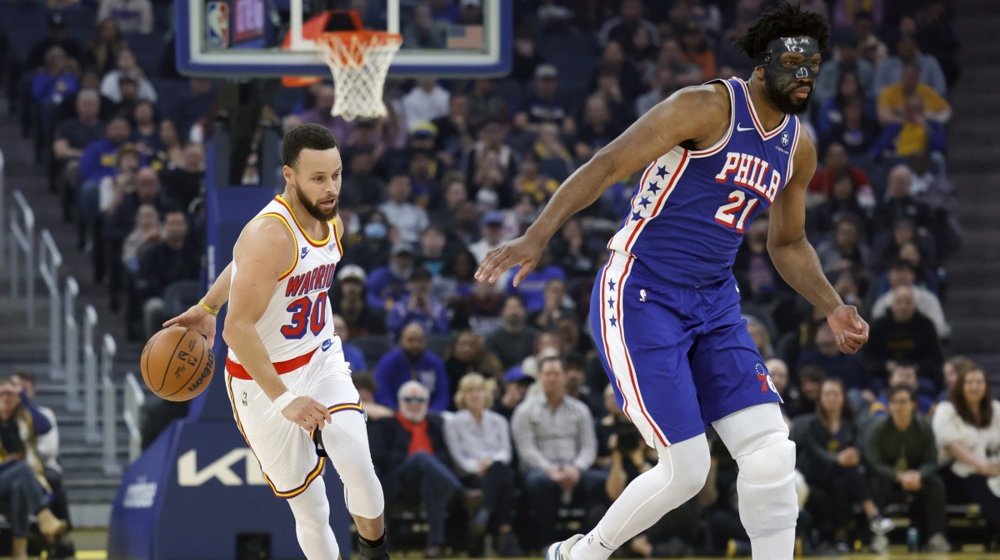 Embida čeka nova operacija? 1