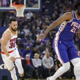 Embida čeka nova operacija? 1