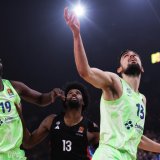 NBA zvezda ne odbacuje mogućnost da u budućnosti zaigra za Barselonu 4