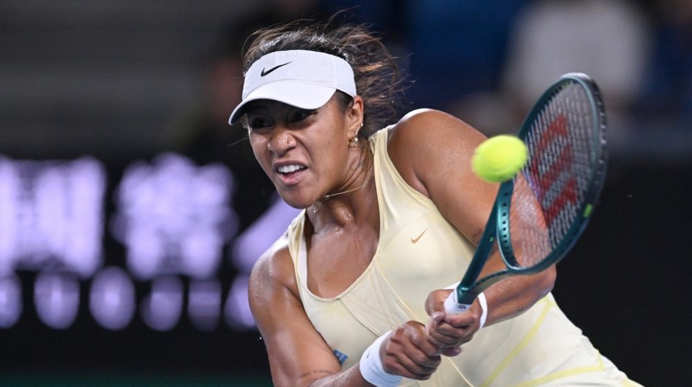 Zbog uvredljivih poruka i pretnji smrću: Teniserka najavila povlačenje 1