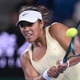 Zbog uvredljivih poruka i pretnji smrću: Teniserka najavila povlačenje 4