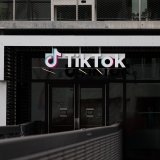 Vlasti upozoravaju o štetnosti kineskih aplikacija, ali Amerikanci i dalje koriste Temu i TikTok 6