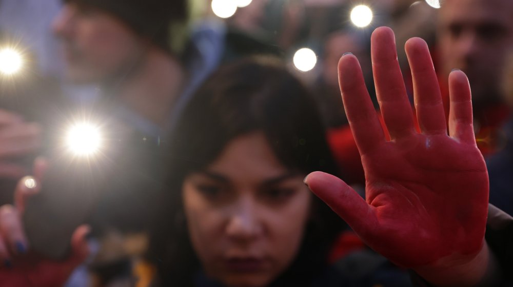 Koju ćemo - crvenu il' plavu pilulu? 1