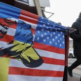 Analiza Kurta Vokera: U kom pravcu ide Ukrajina i hoće li biti bačena pod autobus? 2