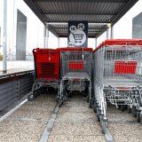 "Podržimo one koji su uz nas, a ne one koji nas pljačkaju": Bojkot velikih trgovinskih lanaca u regionu 4