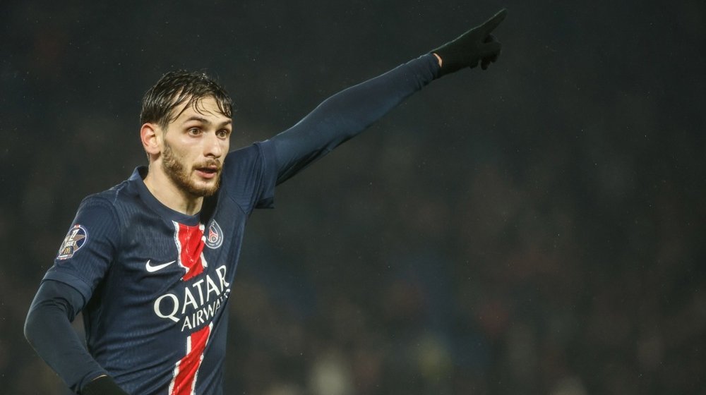 Transferi koji su obeležili zimski prelazni rok: Kvaradona, Nejmar, čudo od napadača iz Kolumbije... 1