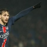 Transferi koji su obeležili zimski prelazni rok: Kvaradona, Nejmar, čudo od napadača iz Kolumbije... 3