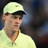 Sinerov advokat priznaje da ga je bilo teško naterati da prihvati suspenziju 1