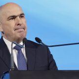 Ko je Ilije Boložan, novi premijer Rumunije? 4