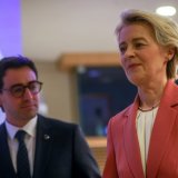 Srbija i region pred novim uslovima EU 2