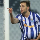 Siti dovođenjem Nika Gonzalesa kompletirao izuzetno skup zimski prelazni rok 3