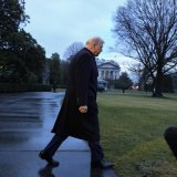 Tramp poražen na Vrhovnom sudu: Odbačen zahtev za zamrzavanje američke pomoći svetu 8