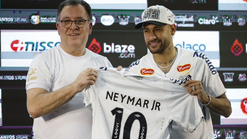 Transferi koji su obeležili zimski prelazni rok: Kvaradona, Nejmar, čudo od napadača iz Kolumbije... 3 Transferi koji su obeležili zimski prelazni rok: Kvaradona, Nejmar, čudo od napadača iz Kolumbije... 3