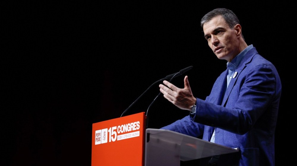 Na potezu parlament: Španci na korak od kraće radne nedelje 1