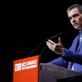 Na potezu parlament: Španci na korak od kraće radne nedelje 1