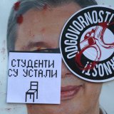 Šta i kuda dalje: Vlada eksperata sa dva bitna zadatka 6