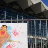 Građevinski inženjer: Koje dokumente o nadstrešnici bi trebalo objaviti i šta bismo sve iz njih saznali? 9