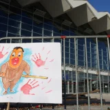 Građevinski inženjer: Koje dokumente o nadstrešnici bi trebalo objaviti i šta bismo sve iz njih saznali? 13