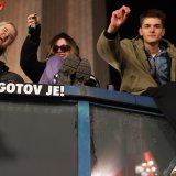 Profesor Pravnog fakulteta: Sedam tačaka za probuđenu Srbiju 11