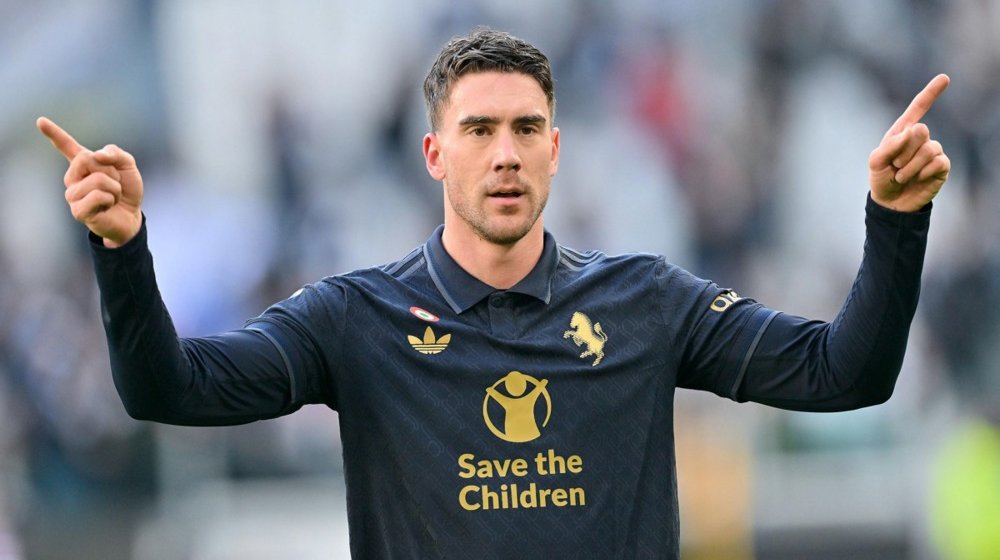 Tijago Mota o Dušanu Vlahoviću: Na njega računamo i u budućnosti 1