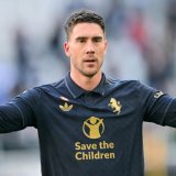 Tijago Mota o Dušanu Vlahoviću: Na njega računamo i u budućnosti 4