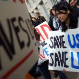 Ukidanje USAID-pomoći: Značajne posledice po Balkan 4