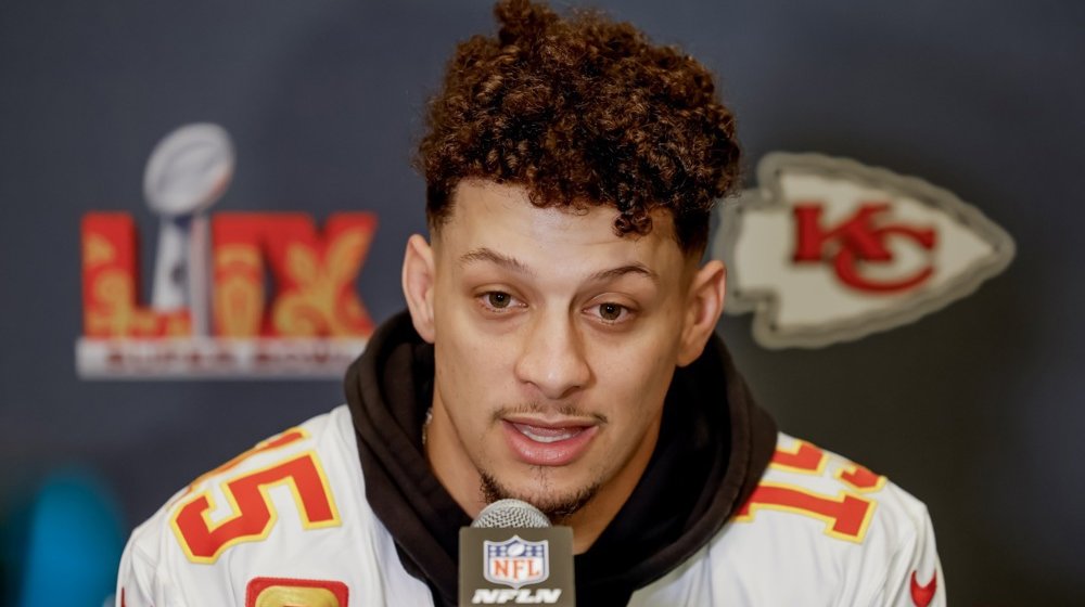 NFL zvezda o trejdu Luke Dončića: "Kao navijača Dalasa, to me boli" 1