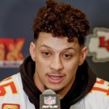 NFL zvezda o trejdu Luke Dončića: "Kao navijača Dalasa, to me boli" 4