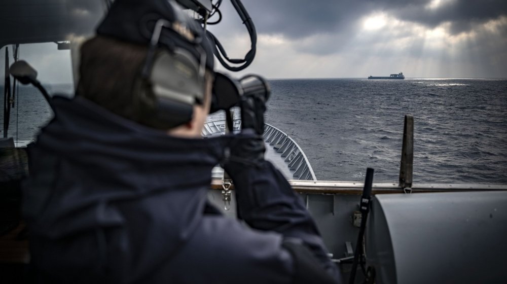 Kremlj priprema sabotažu "pod lažnom zastavom" u Baltičkom moru i evropskim zemljama: Šta piše u najnovijoj proceni Instituta za proučavanje rata? 1