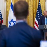 Da li je Tramp lucidan ili (samo) politički neinteligentan? 4