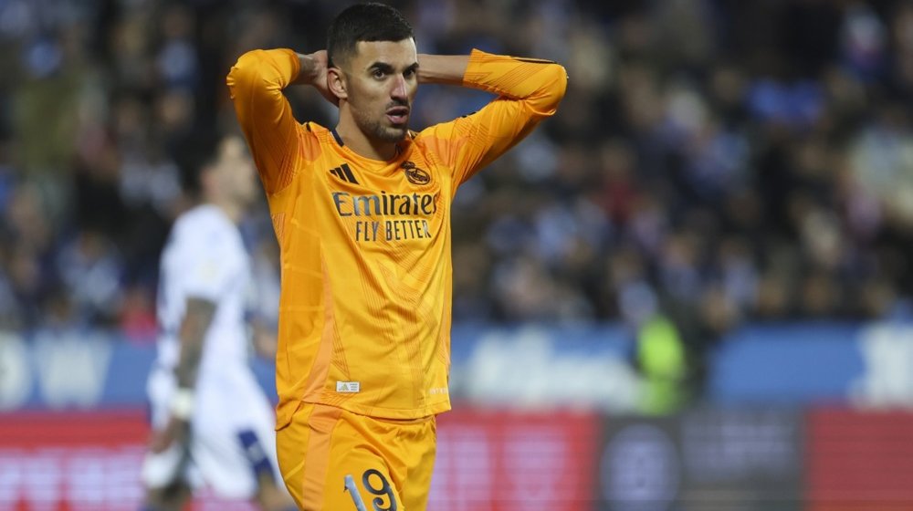 Dani Sebaljos: Vidimo se uskoro, pre nego što mislite 1