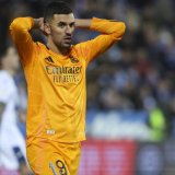 Dani Sebaljos: Vidimo se uskoro, pre nego što mislite 8